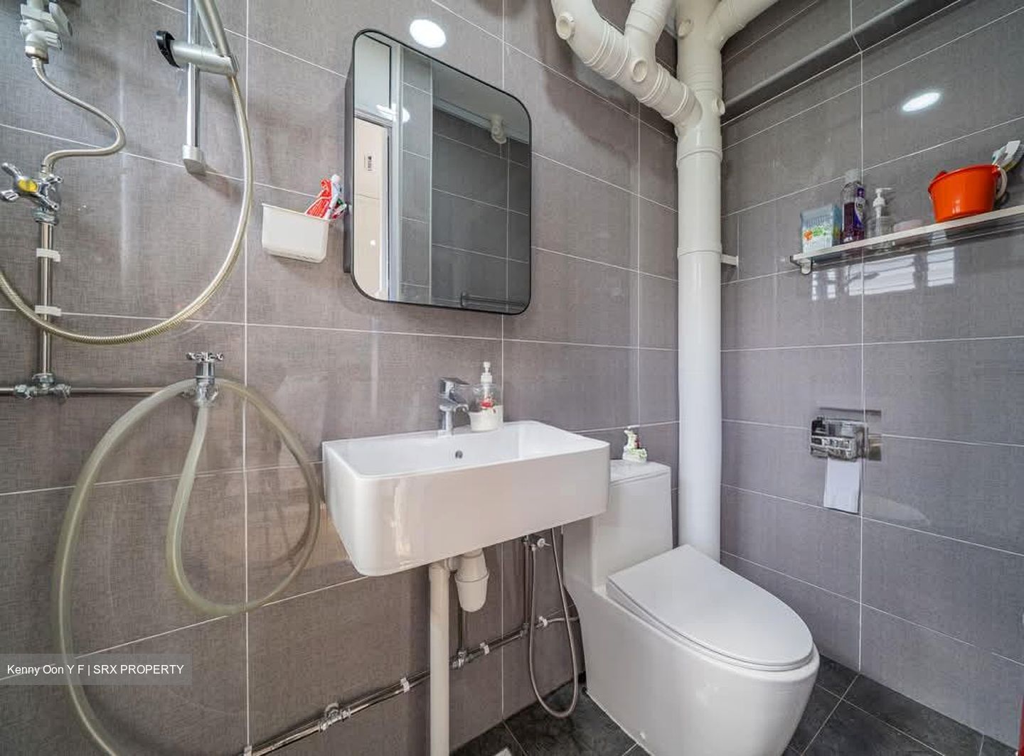 Blk 943 Jurong West Street 91 (Jurong West), HDB 4 Rooms #556949861